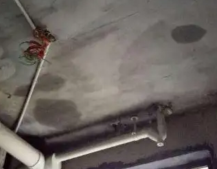 正镶白旗漏水维修电话