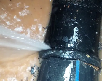 正镶白旗漏水维修价格明细