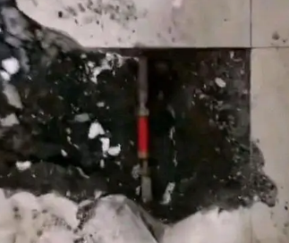 正镶白旗卫生间测漏水多少钱
