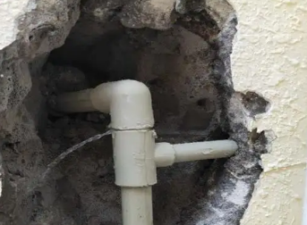 正镶白旗卫生间测漏水哪家好